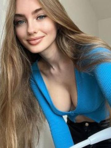 Анкета проститутки Венера, Витебск, 23 года, №387491
