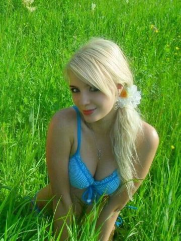 Анкета проститутки Ксюша, Витебск, 24 года, №390047